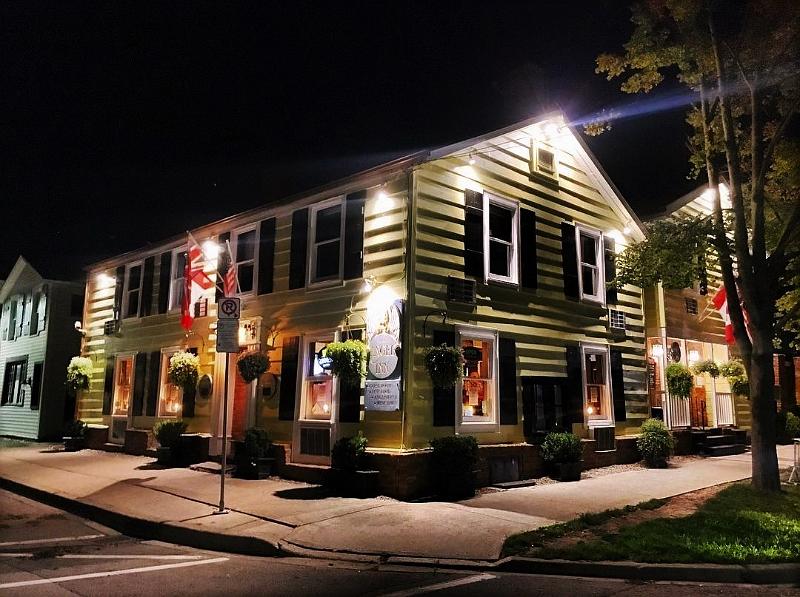 angel inn (1080 x 807).jpg